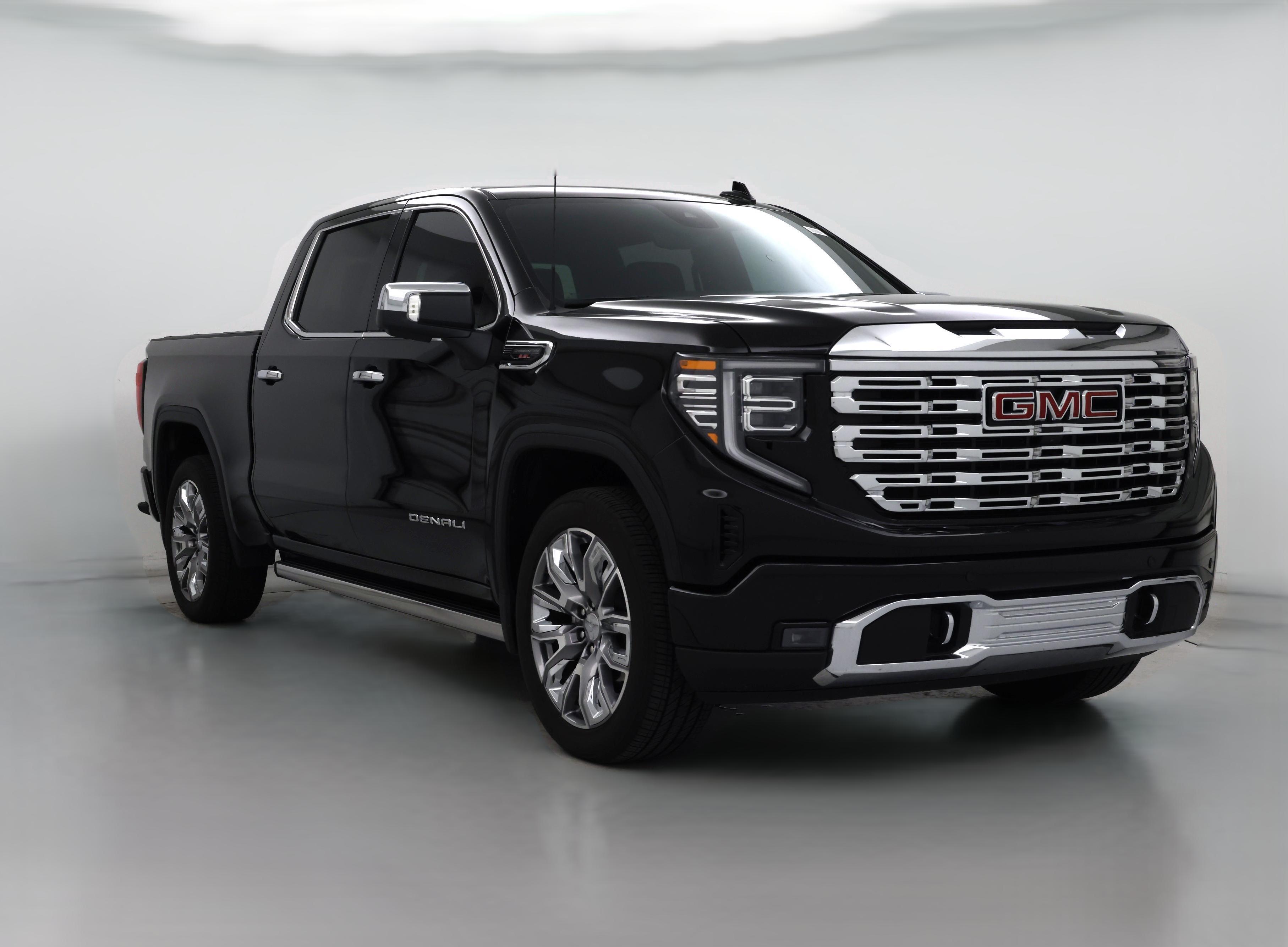 gmc sierra 1500 2025 1GTUUGEL5SZ295774 image gmc sierra 1500 2025 1GTUUGEL5SZ295774 image